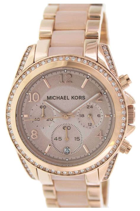 michael kors 45mm watch|Michael Kors women watches clearance.